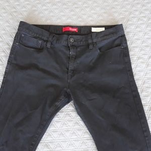 Men's jeans